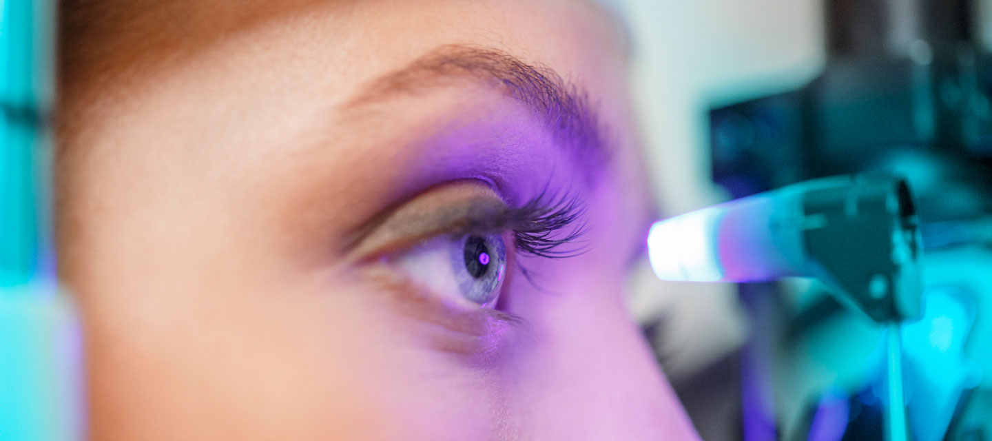 Best LASIK Eye Surgery in Hyderabad