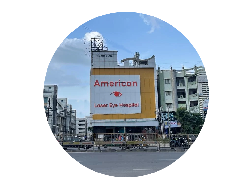 American-Eye-Hospitals-Hyderabd